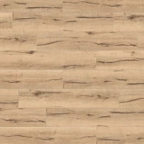 ДУБ ИТАЛИКА КРЕМ ЛАМИНАТ  HARO  TRITTY 100 CAMPUS ламинат для пола